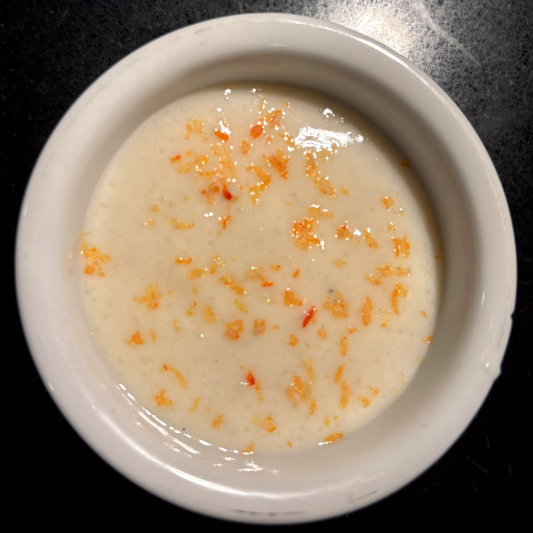 Kheer 