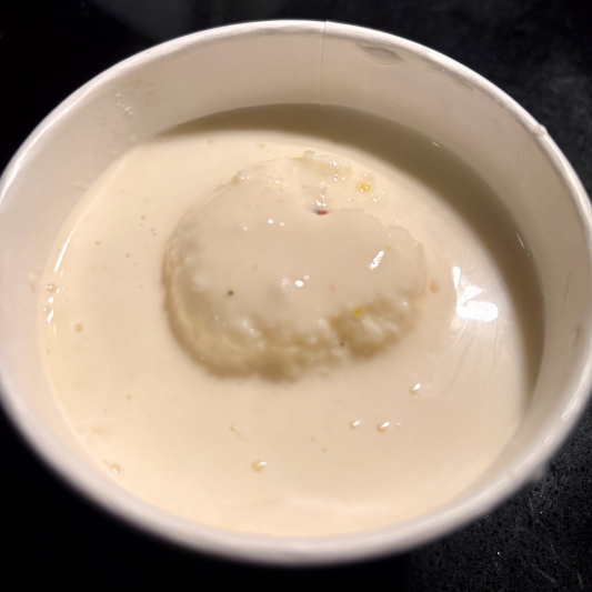 Ras Malai (2 pcs)