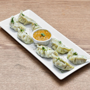 Momos