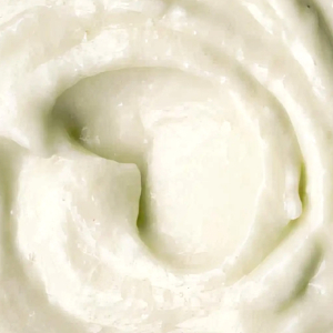 Garlic Sauce (2 Oz)