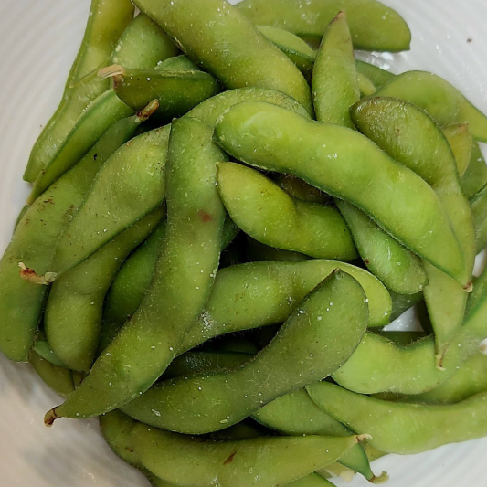 Edamame