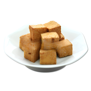 Cool & Refreshing Snacks 凉爽口小