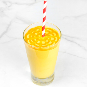 Masala Root Drinks