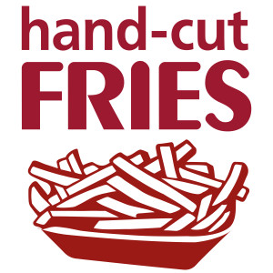 Home Fries