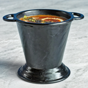 Dal Maha Makhani