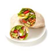 Cobb Wrap