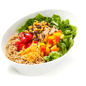 Southwest Bowl
