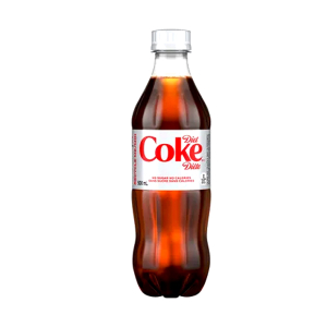 Diet Coke