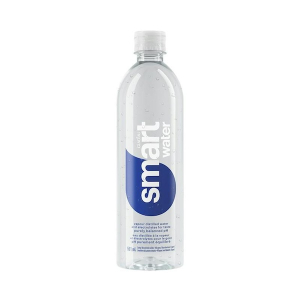 Smart Water