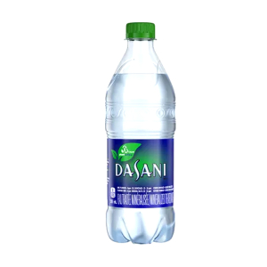 Dasani
