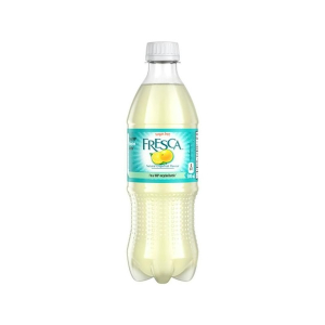Fresca