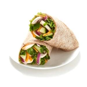 Design Your Own Wrap
