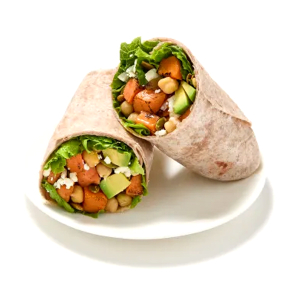 Goddess Wrap