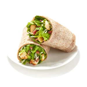 Caesar Wrap