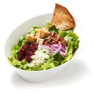 Signature Salad