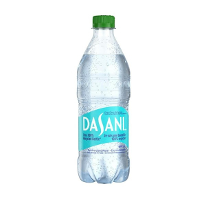 Dasani