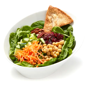 Harvest Salad