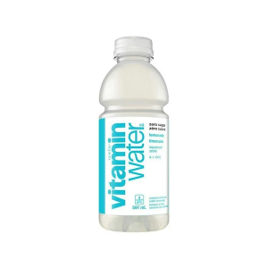 Vitamin Water XXX Zero