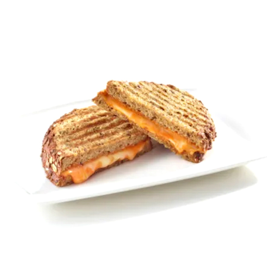 Grilled Cheese Sandwich