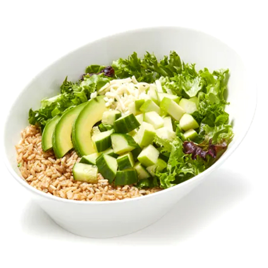 Sunshine Bowl
