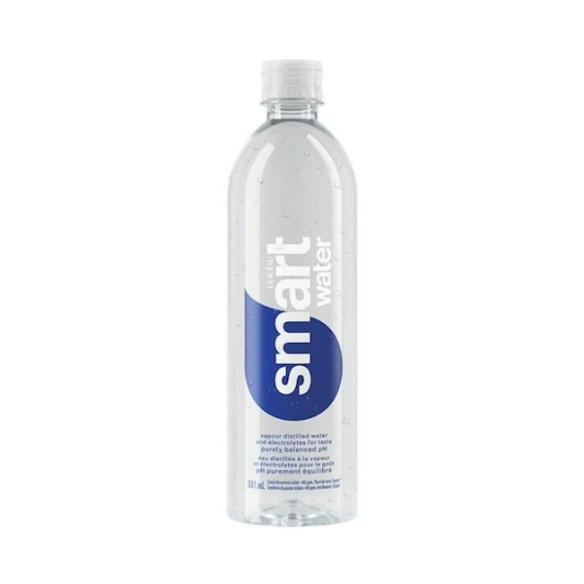 Smart Water