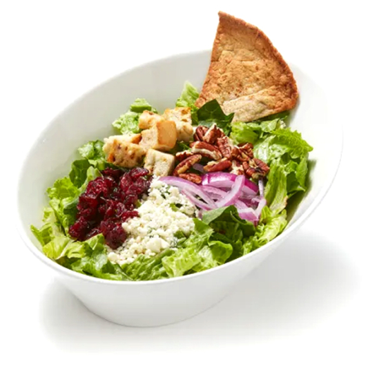 Signature Salad