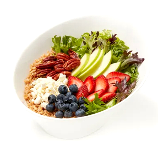 Berry Bliss Bowl