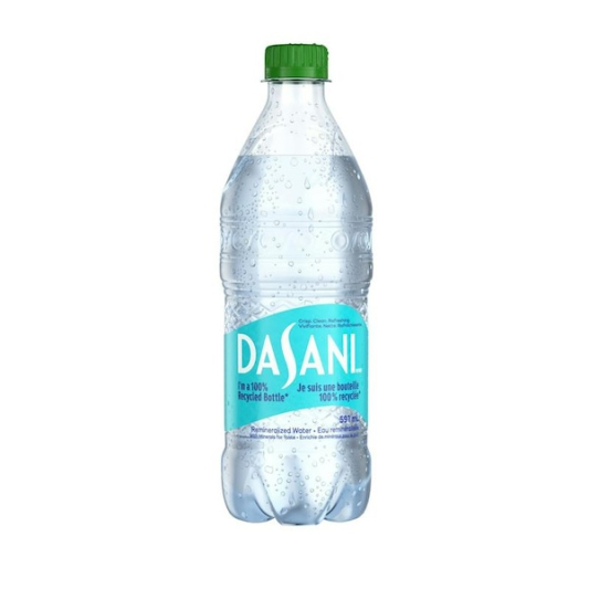 Dasani