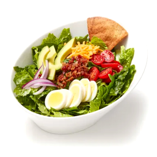 Cobb Salad