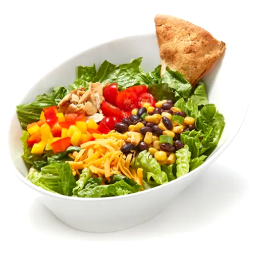 Southwest Salad