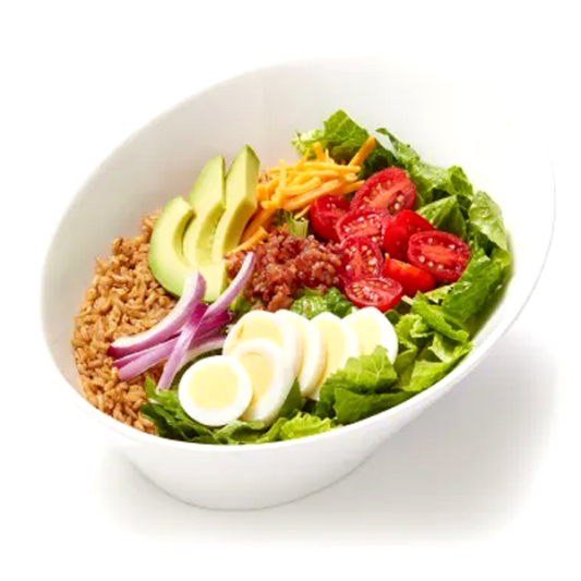 Cobb Bowl