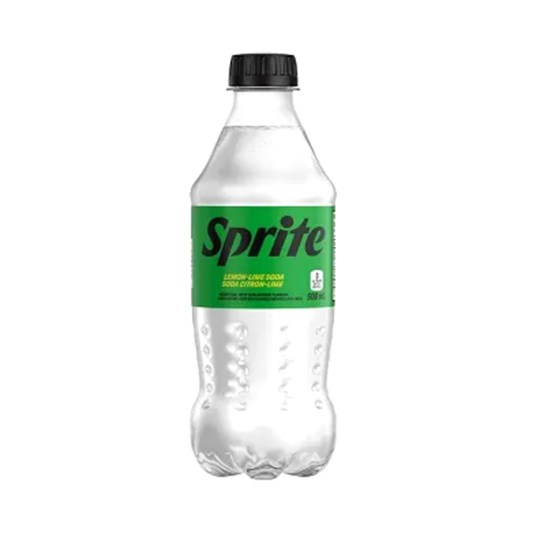 Sprite