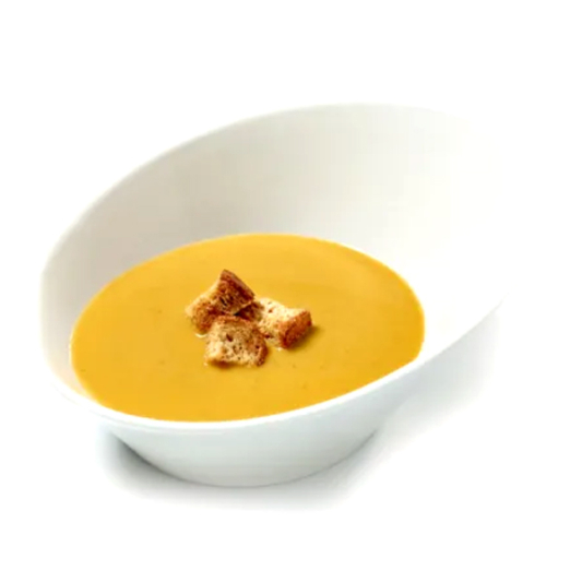 Thai Curry Soup