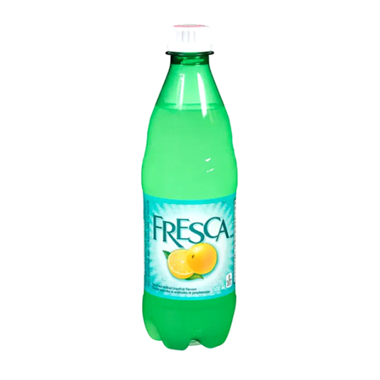 Fresca