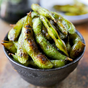 Edamame