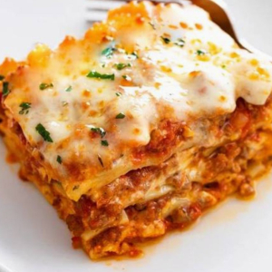Italian