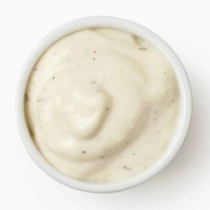 Dipping Sauces