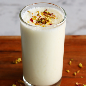Sweet Lassi