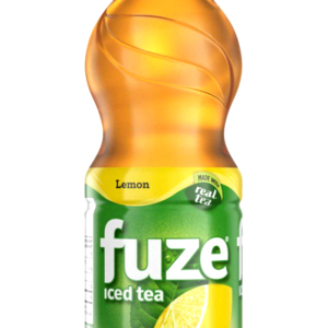 Iced Tea