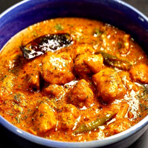 Chicken Kolaveri