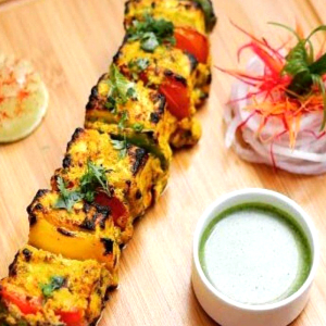 Paneer