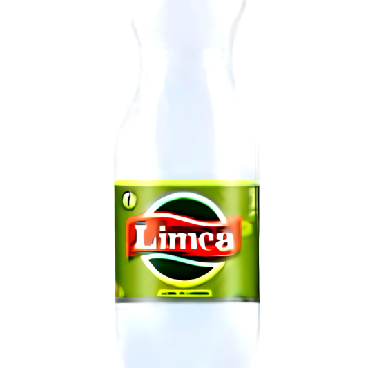 Limca