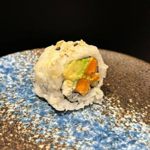 Sweet Dream Roll (8 pcs)