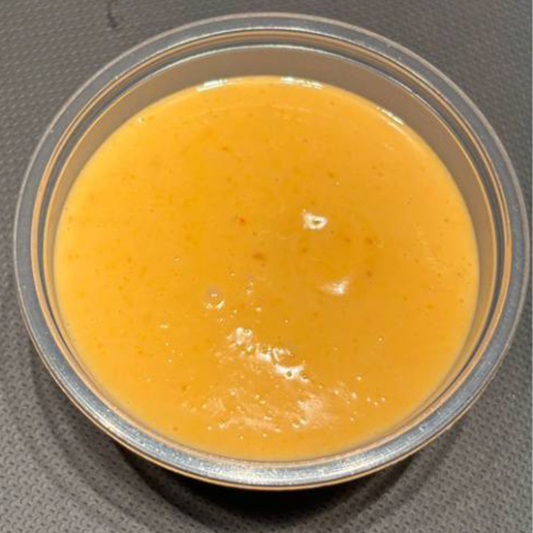 Spicy Mayo