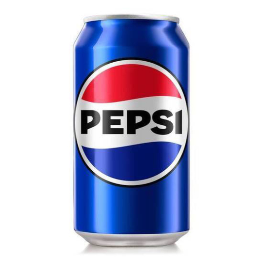 Pepsi