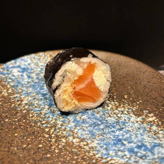 Eclipse Roll (8 pcs)