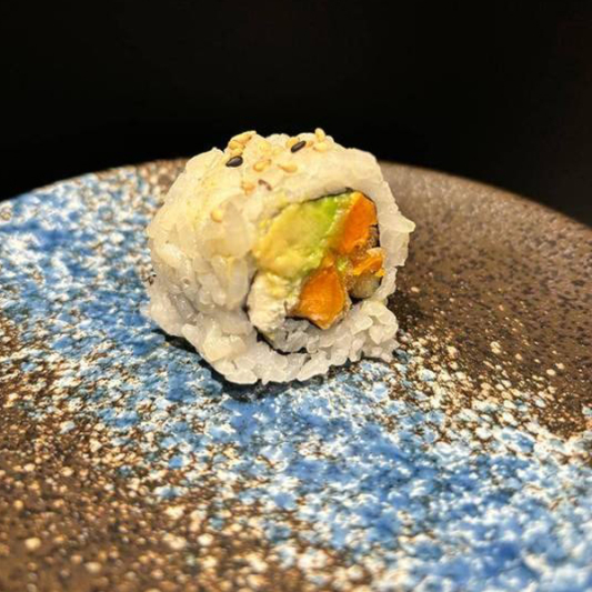 Sweet Dream Roll (8 pcs)