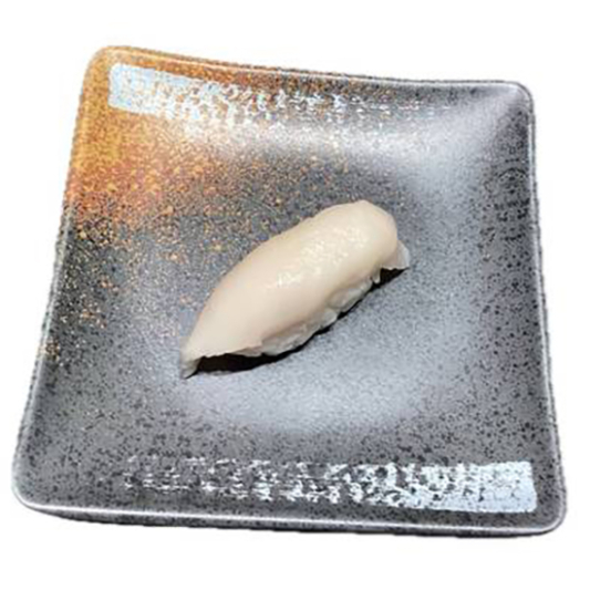 Butterfish Nigiri (2 pcs)