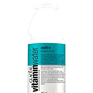 Vita Drinks 维他饮品