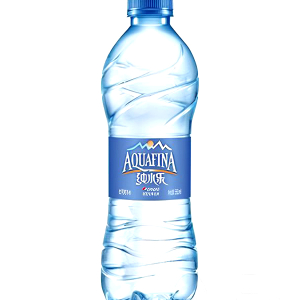Aquafina Bottled Water 樽装水